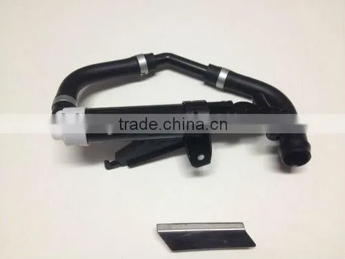 GENUINE LEXUS GS450H GS460 HEAD LAMP WASHER ACTUATOR SUB-ASSY RIGHT 85207-30031