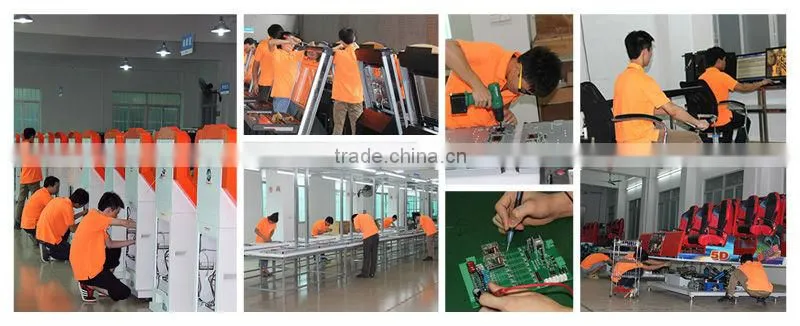Classic/pop/rock musamusement Karaoke entertainment ic game machine