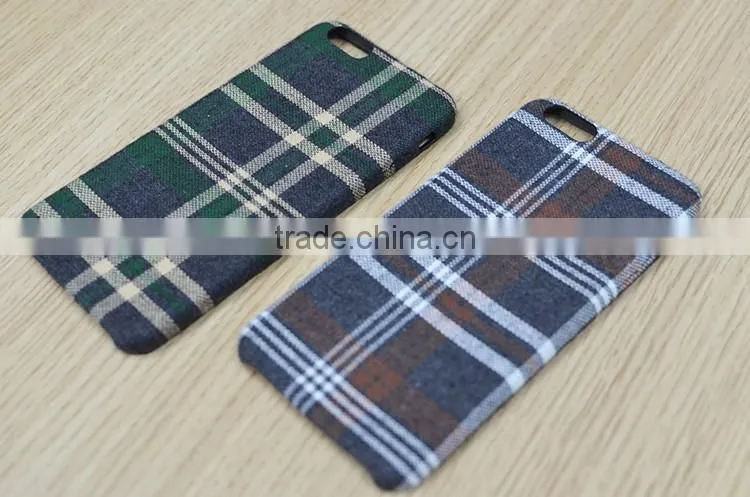Eco solvent phone case printer, flip leather mobile phone case for iphone