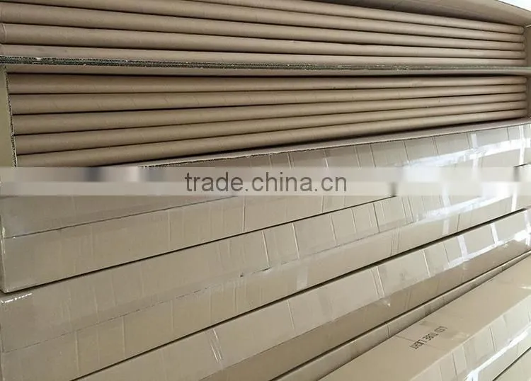 High lumens 110lm/w 4ft 18W cob led tube lamp 19w t8 120cm