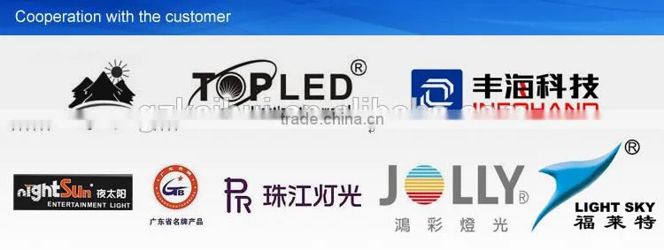 PCB 25W single channel ACDC switching power supply