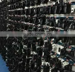 Shenzhen Fuqing Technology Co., Ltd. company overview - view 3