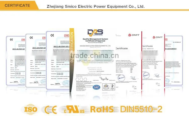 HP-70/70C type Hydraulic crimping tools/ hydraulic pressure tools