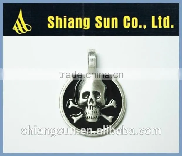 Hot Selling Men's belt men brand name