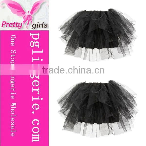 Crochet Tutu Top,Hot Sexy Dress XL,Pettiskirt