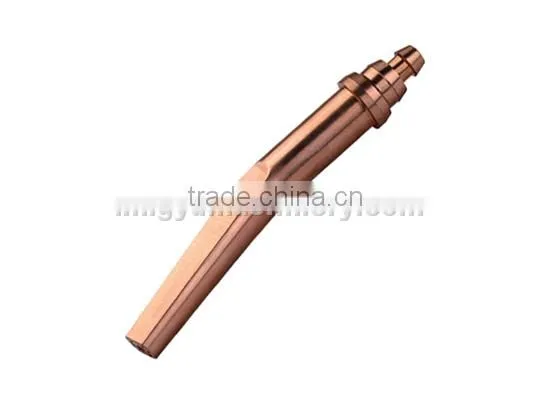 High Quality cheap oxy propane cutting torch