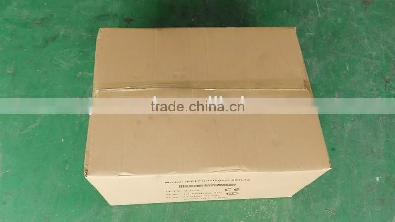 New brand optic fiber fusion splicer