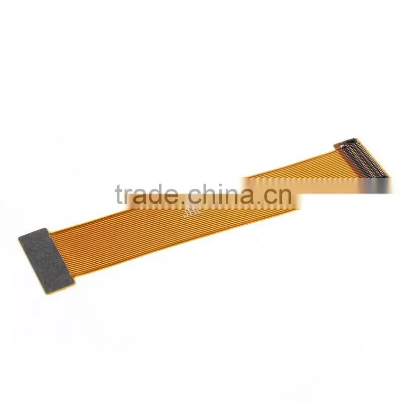 Extented Testing Tester Flex Cable for Samsung Galaxy S6 Edge G925 LCD Assembly