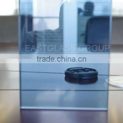 float glass
