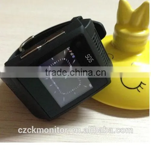 1.49'' Smart Watch Mobile Phone G10