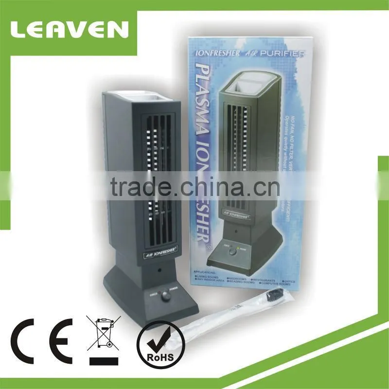 Air Purifier cigarette smoke purifier