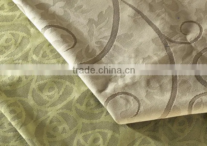 Donglian shoe design cnc laser engraving machine customized color