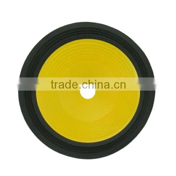 Speaker Foam Edge Replacement Kits