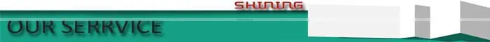 SGS certified rubber bumper for walls