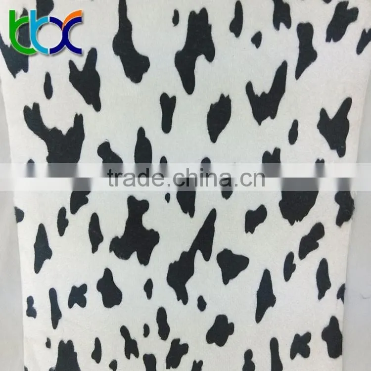 75g fabric with 1.5mm eva