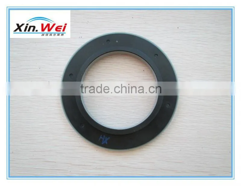 Suspension Strut Support Friction Bearing For HONDA 51726-SJF-004