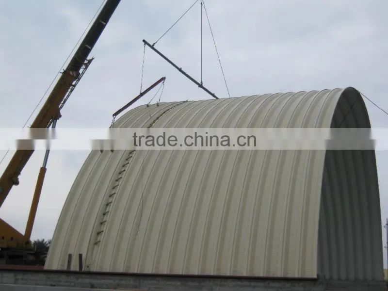 PRO arch sheet machine/arch roof machine/arch building machine