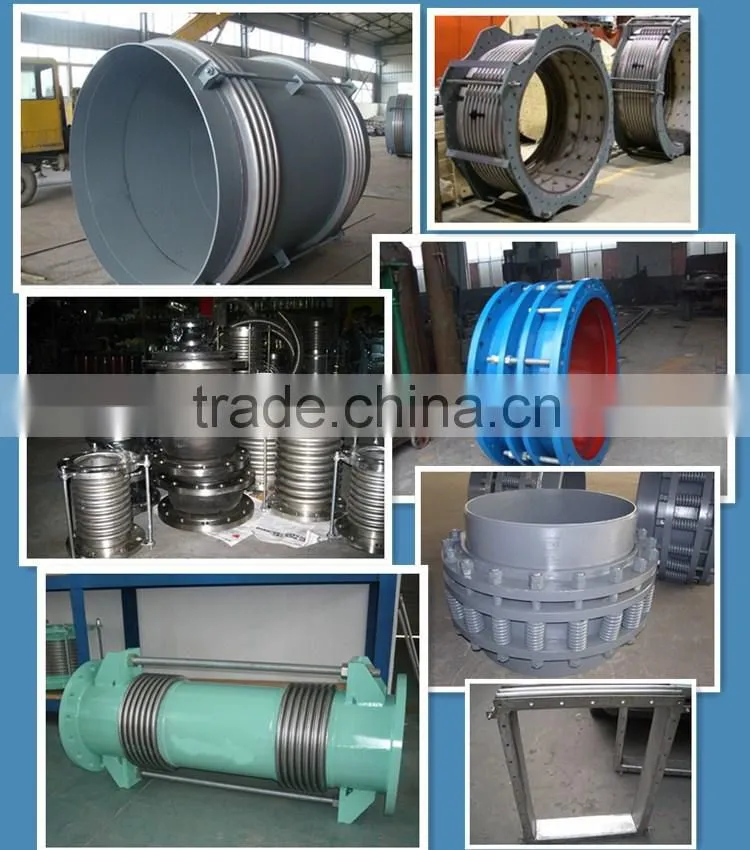 presses for multilayer pipes hidraulic bellows tube