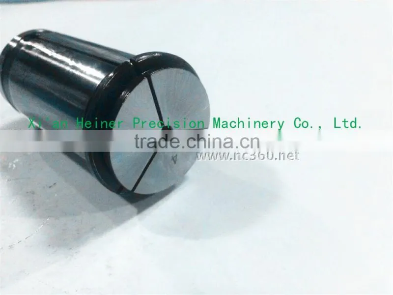 Straight Precision The collet C20-3/4/5/6/8/10/12/14/16