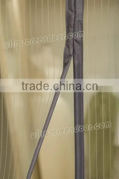 nylon screen mesh