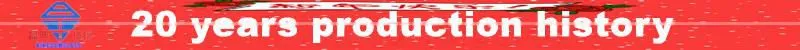 2014 new product tempered glass&tempered glass price China supplier