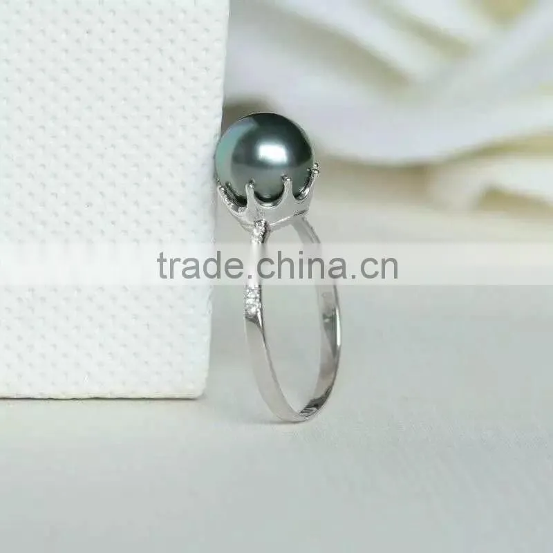Wholesale Cheap Promotional Natural diamond rings