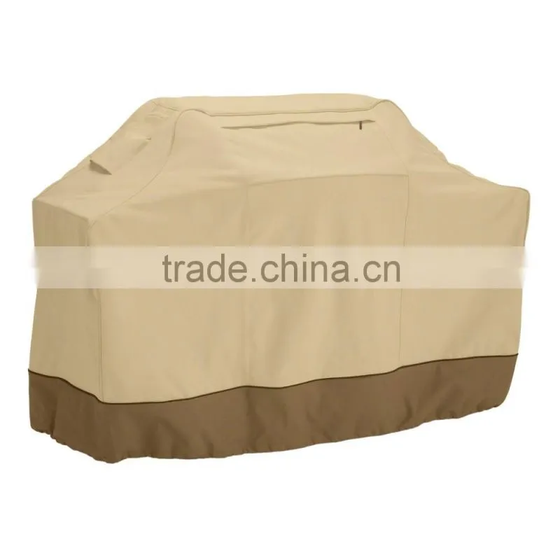 high quality waterproof furniture cover PVC tarp with custom specifications
