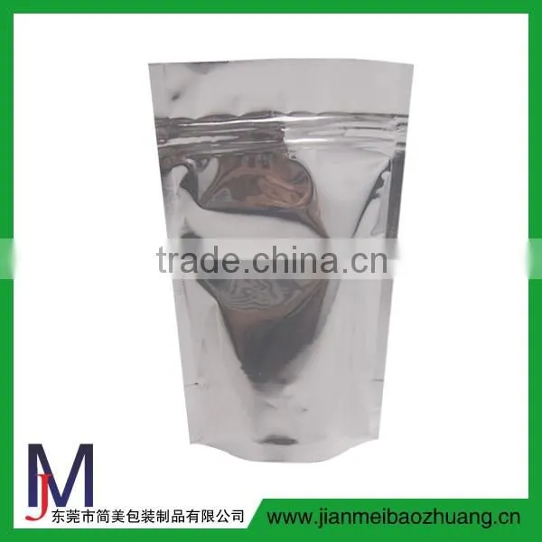 pvc clear bag with zipper/transparent pvc cosmetic bags with zipper/pvc cosmetic bag