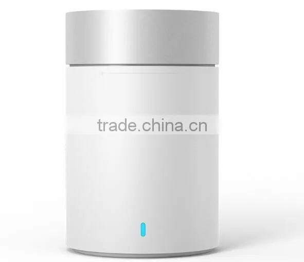 Original XIAOMI Bluetooth Speaker Original xiaomi Bluetooth speaker 2, TYMPHANHandsfree Wireless Stereo Support TF Card AUX Gold