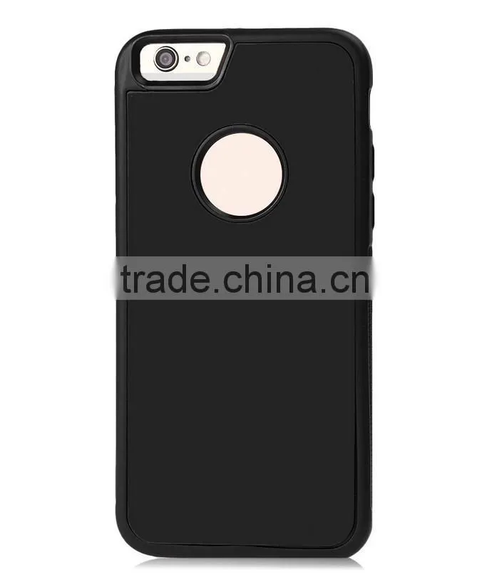 Wholesale smart phone case for Samsung , 1 stop sourcing ,anti gravity phone case in high quality .