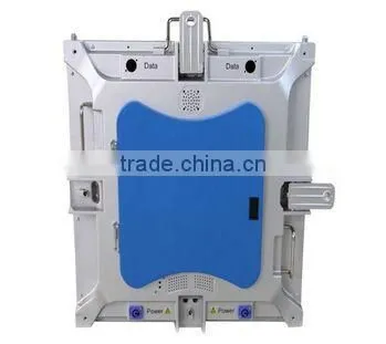 New product 2015 P12 rental led display
