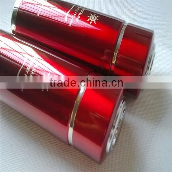 hydrogen water flask, make alkaline water