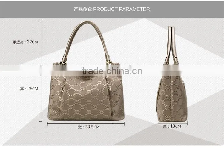 wholesale handbag china cheap name brand handbags branded handbag