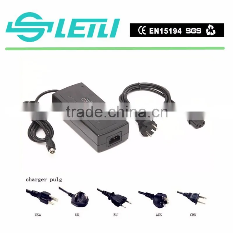 Rear wheel 800rpm/min 110N.M bike motor kit cheap 3000w 48v-72v