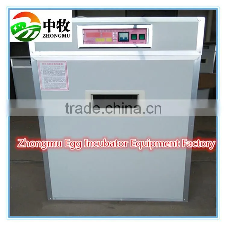 Duck,Bird,Chicken,Emu,Goose,Ostrich,quail,Turkey,Reptile Usage and New Condition egg incubator