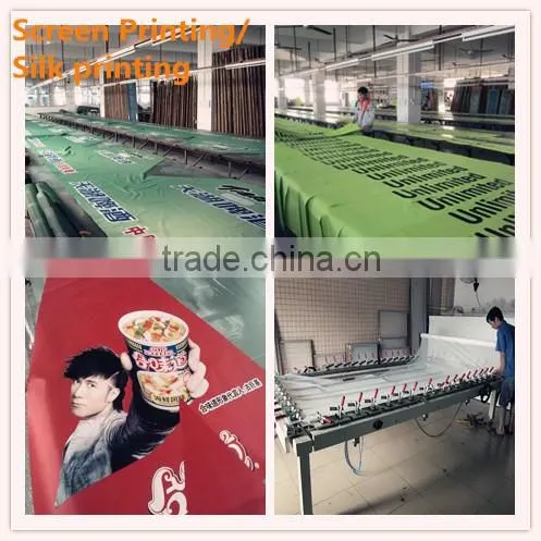 hotsale good quality customized beer patio umbrella for advertising