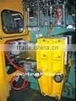 PETG blow molding machine(SPB-2.5L3JS )