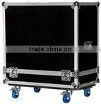 guitar cabinet case/Rack case/Flight case