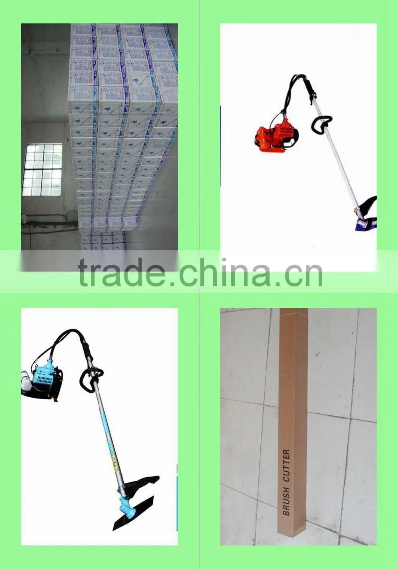 gasoline grass trimmer BG328A