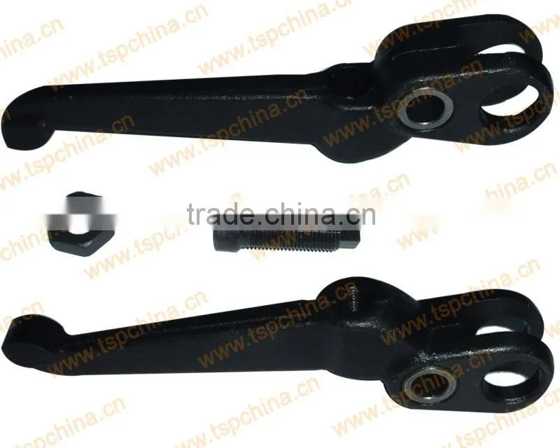 IMR TRACTOR PARTS CLUTCH PART Release Lever