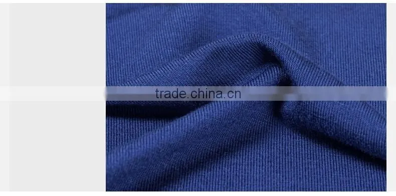 Comfortable three-piece suit Nursing nightgown for Pregnant Women