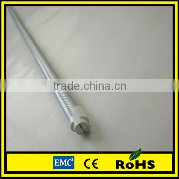 CE RoHS EMC high quality home tube8 light