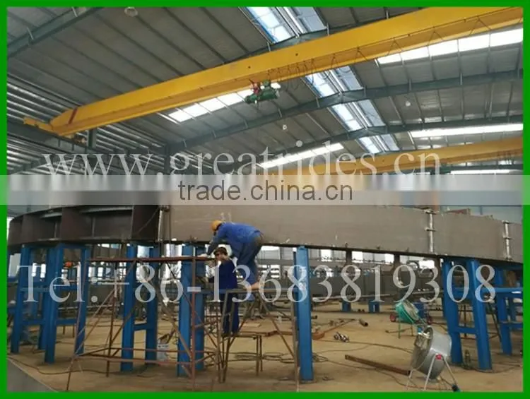 china top roller coaster manufacturer amusement small suspended roller coaster for sale