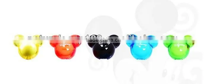 Auto Perfume--Kiwi fruit flavor