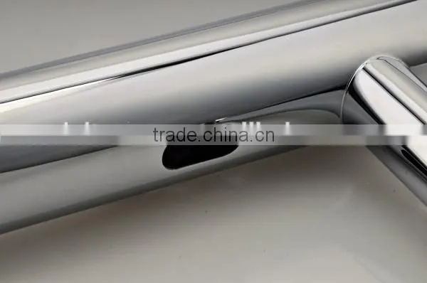 High quality sensor faucet,basin sensor faucet,motion sensor faucet