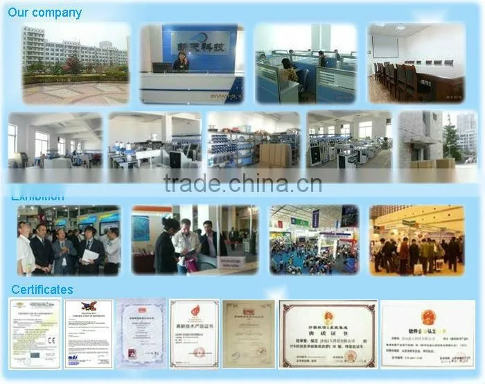 fiber laser marking machine mopa fiber laser marking machine