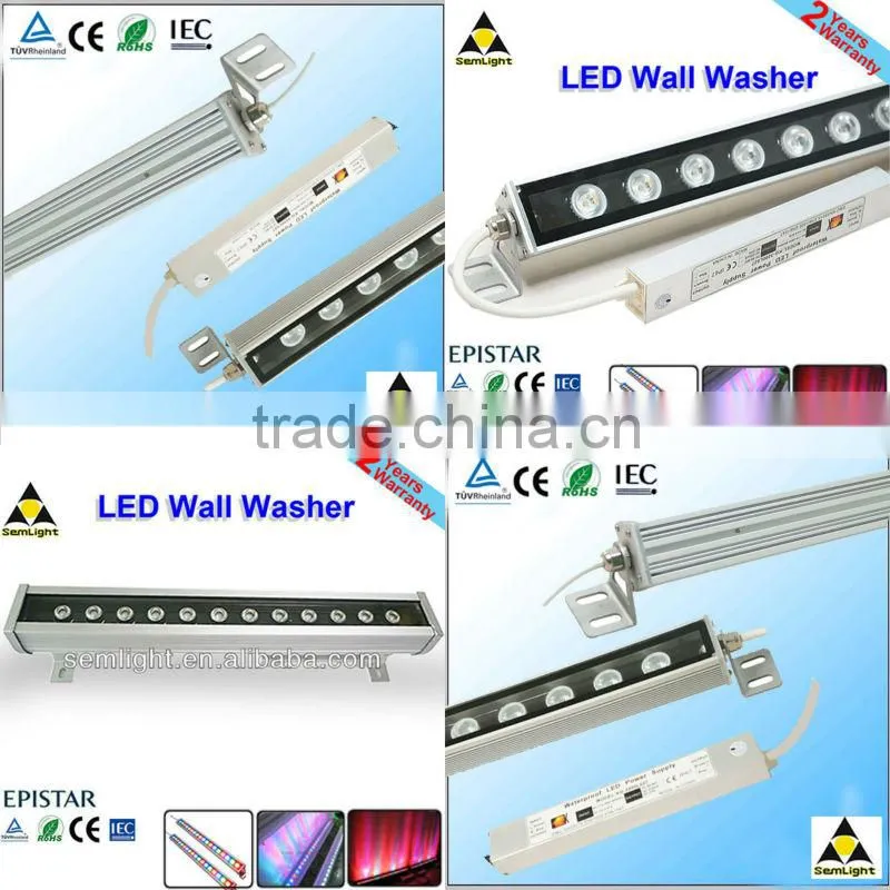 Decoration Lighting Decoration Light For Temple Lights Led Dance Costumes