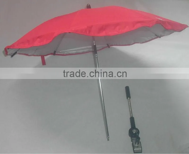 Straight golf umbrella ford golf umbrella branded golf umbrella