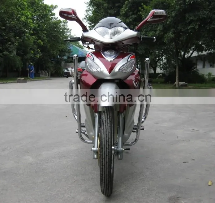 110cc cub motorcycle cheap motorcycle for sale ZF110-2