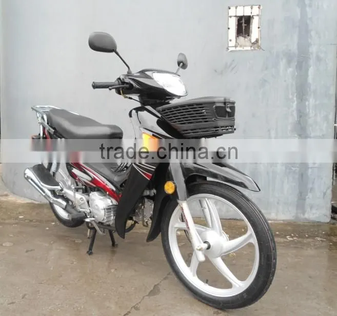 110CC cub motorcycle cheap motorcycle for sale ZF110-13
